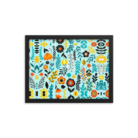 Custom Artwork