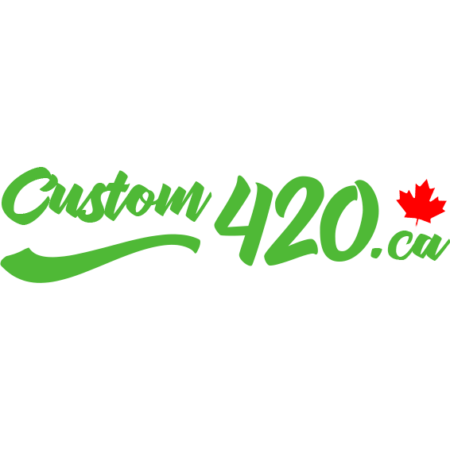 Custom / 420